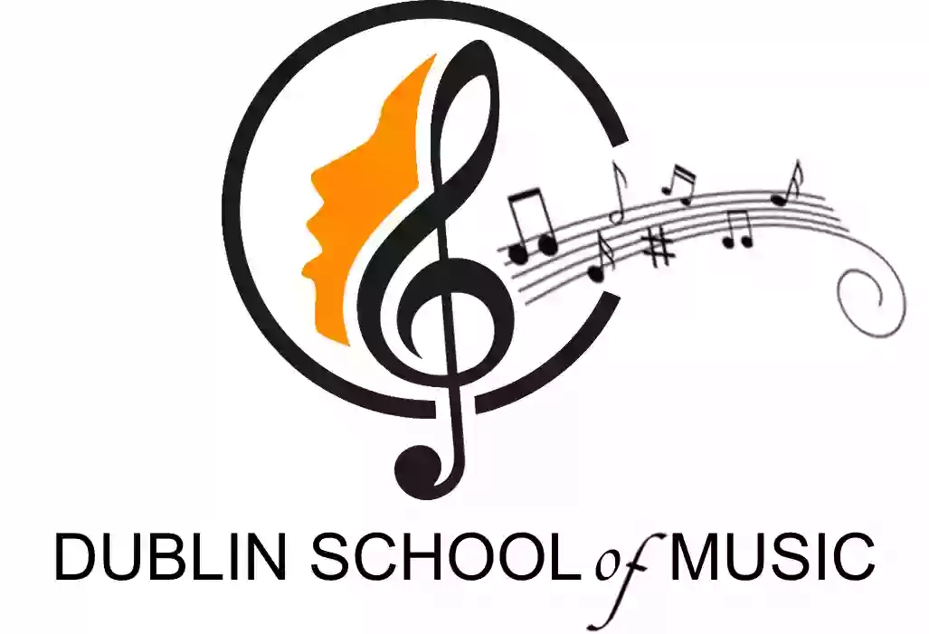 Dublin School of Music Old Bawn