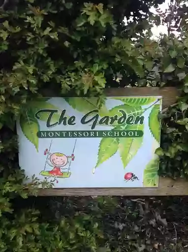 The Garden Montessori School, Kill