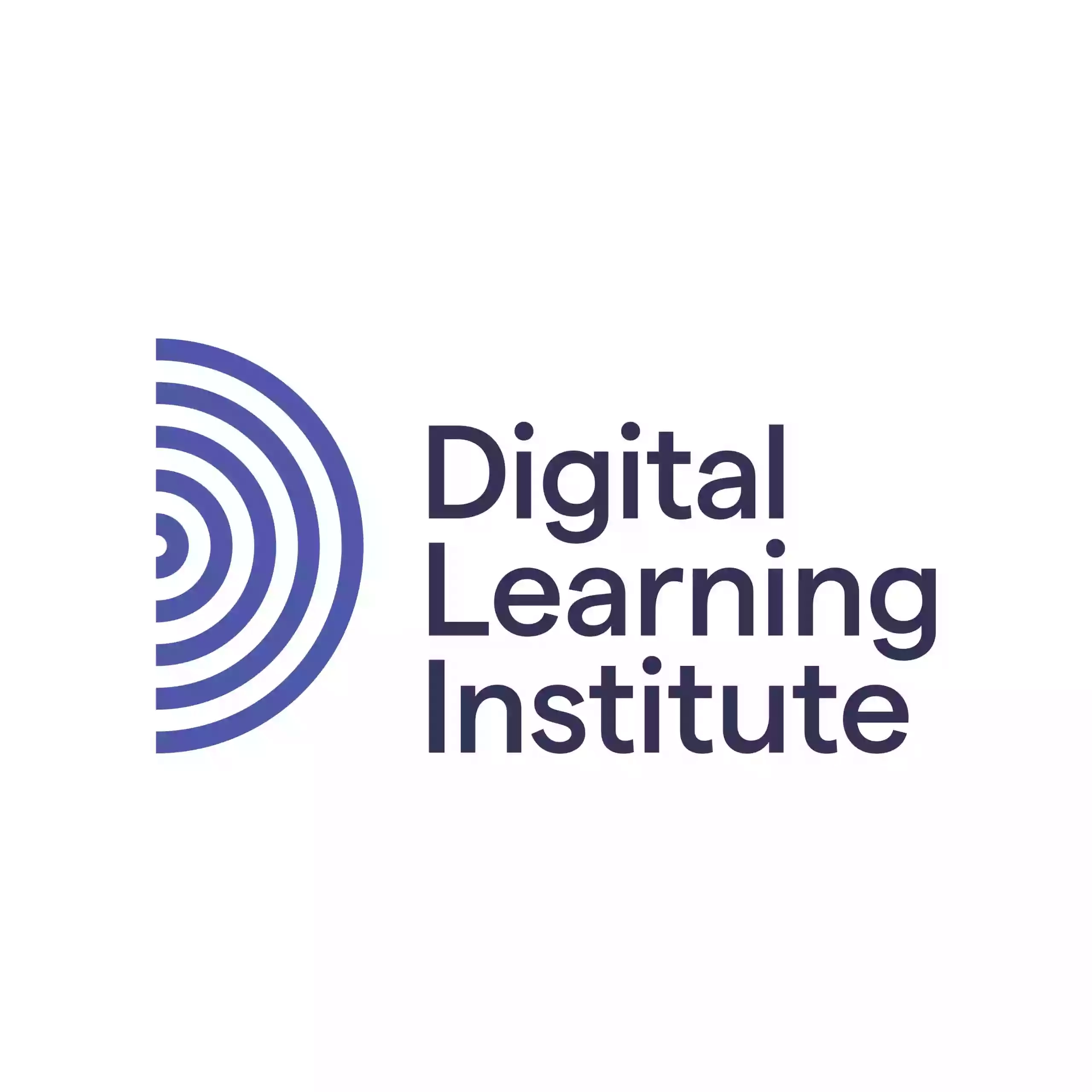 Digital Learning Institute (Formerly Flex Labs)