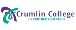 Crumlin College of Further Education