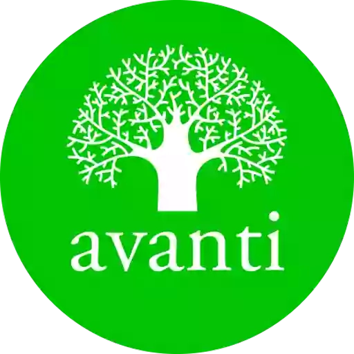 Avanti Language Institute