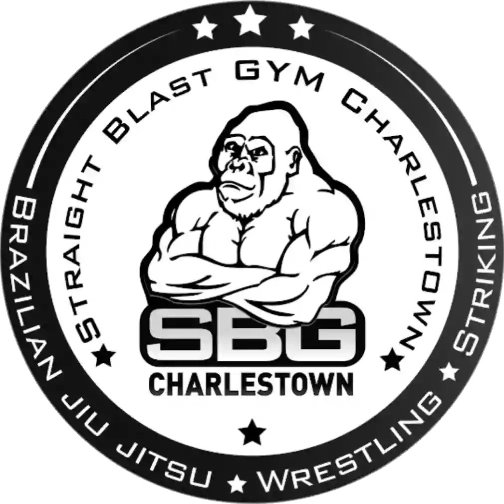 SBG Charlestown