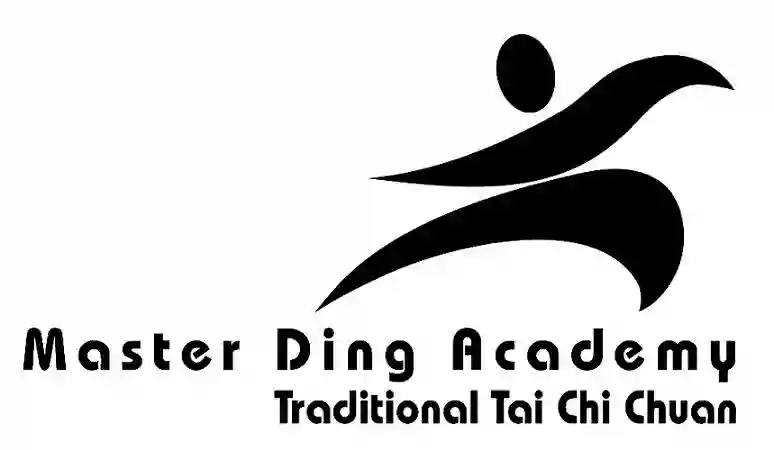 Tai Chi Classes Dublin Castleknock