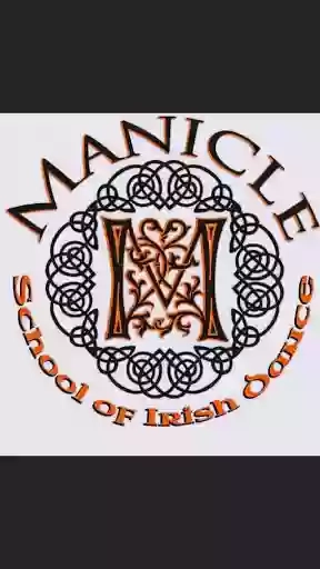 Manicle School of Irish Dancing