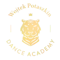 Wojtek Potaszkin Dance Academy