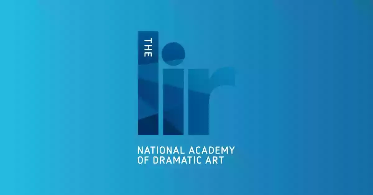 The Lir Academy