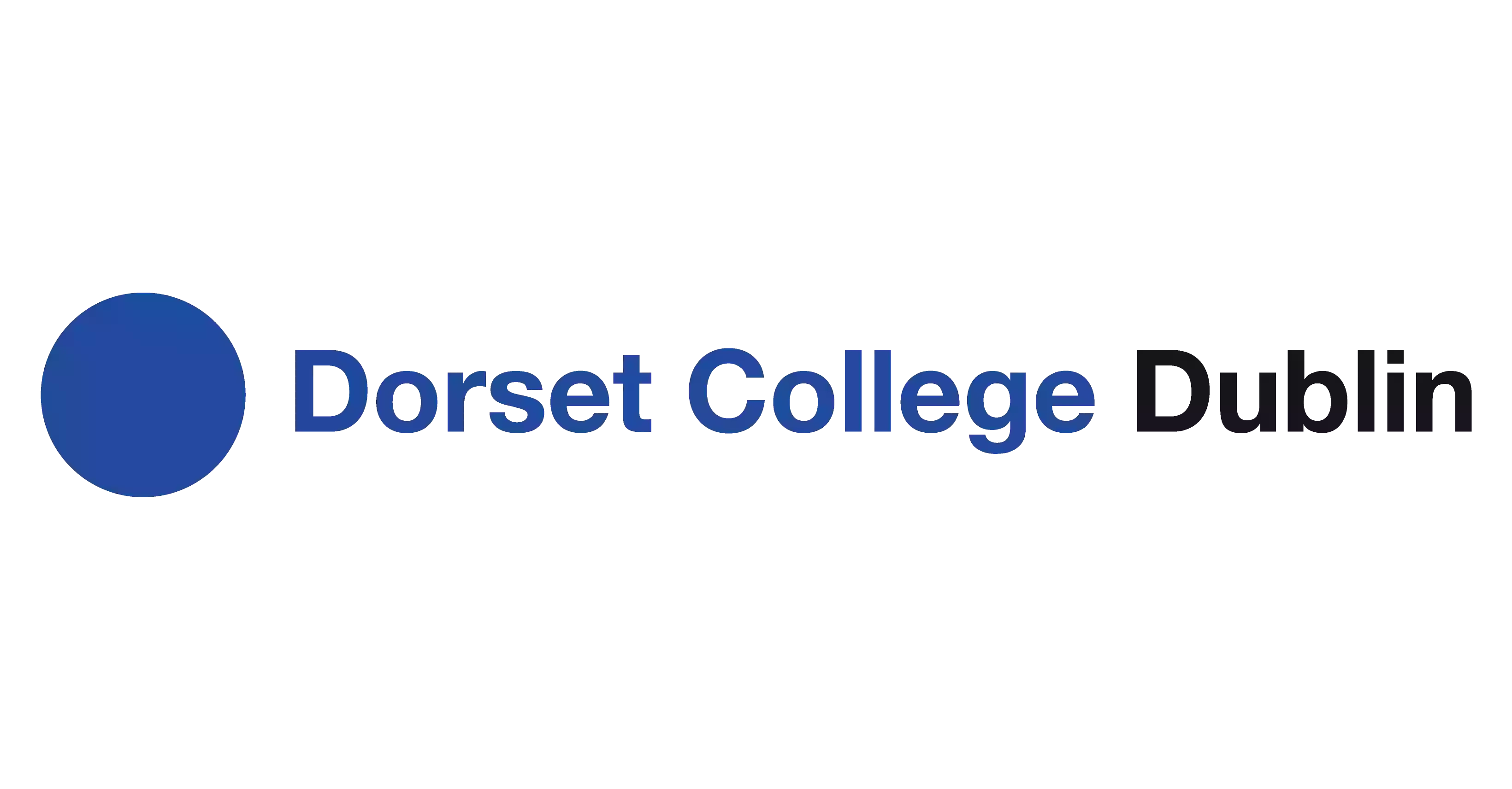 Dorset College