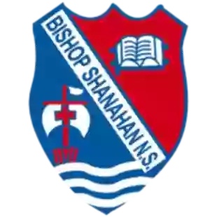 Bishop Shanahan National School