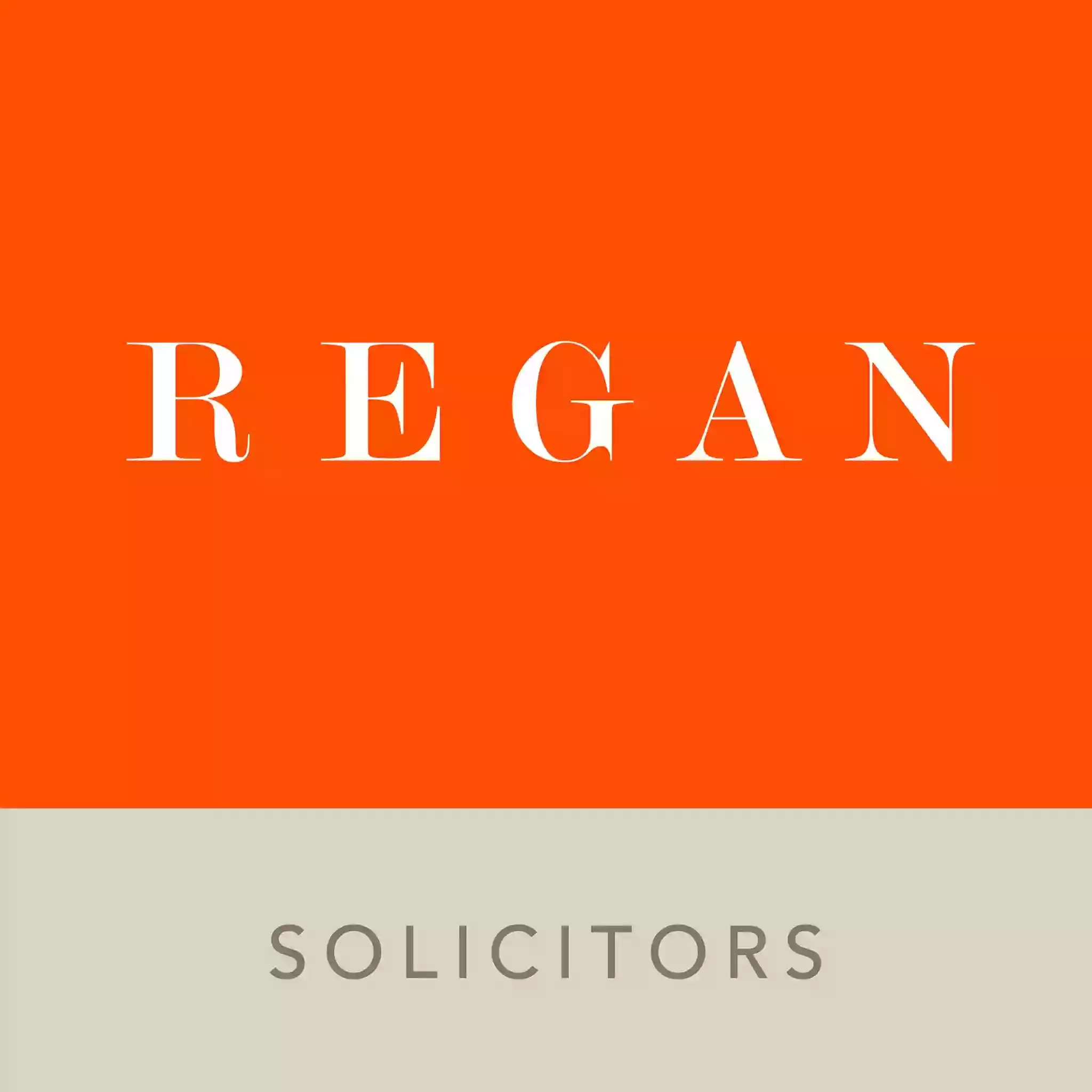 Regan Solicitors