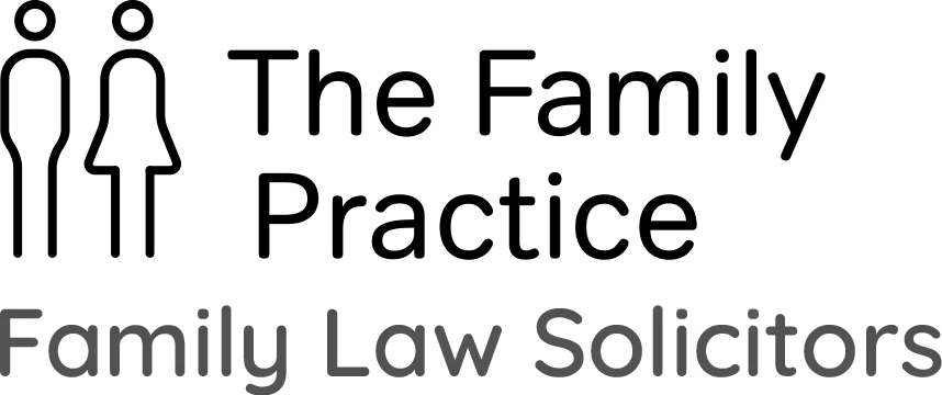 Jeremy Ring & Co. Solicitors