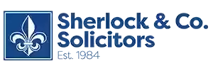 Sherlock & Co. Solicitors