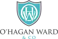 O'Hagan Ward & Co.