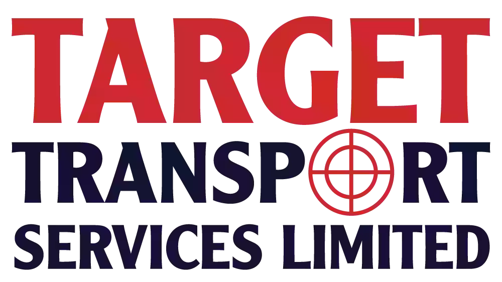 Target Transport Services Ltd