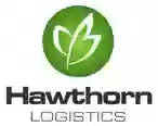 Hawthorn Logistics