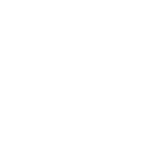 Officedrop ltd