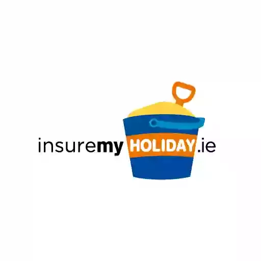 Insuremyholiday.ie