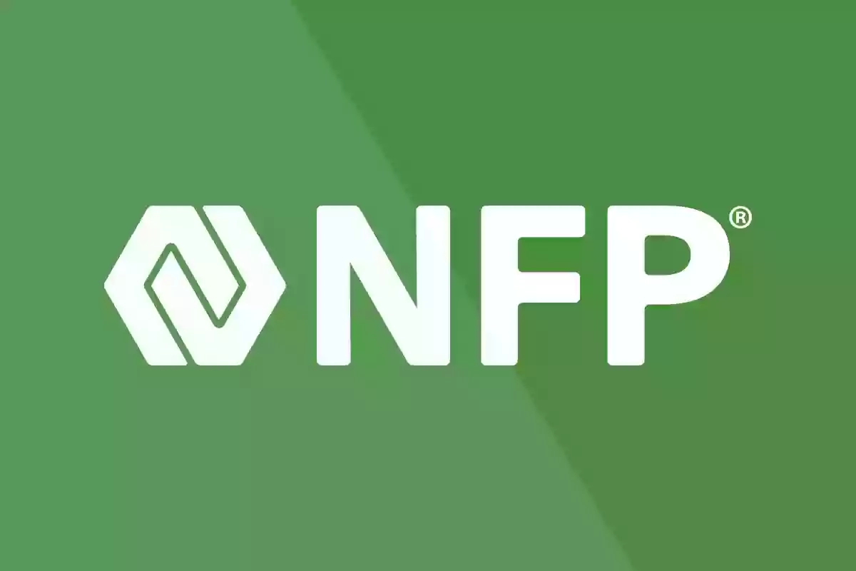 NFP