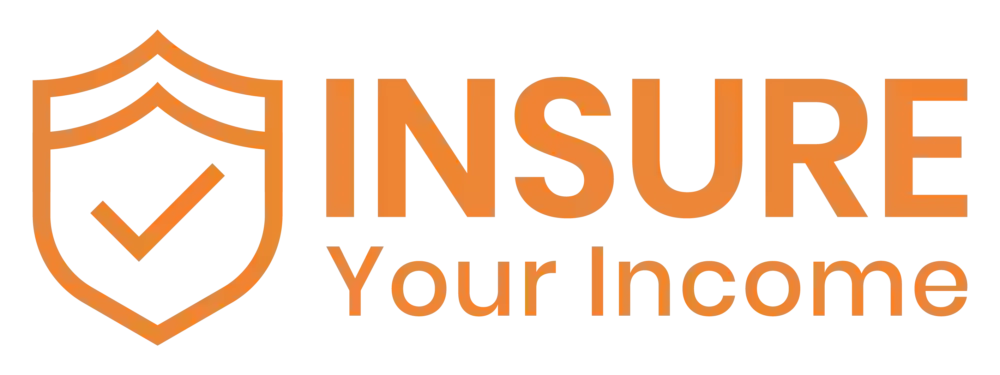 Insure Your Income