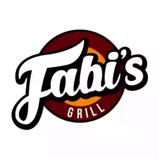 Fabi's Grill Parnell