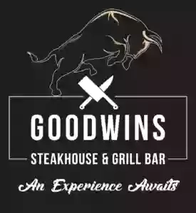 Goodwins Steakhouse & Grill Bar