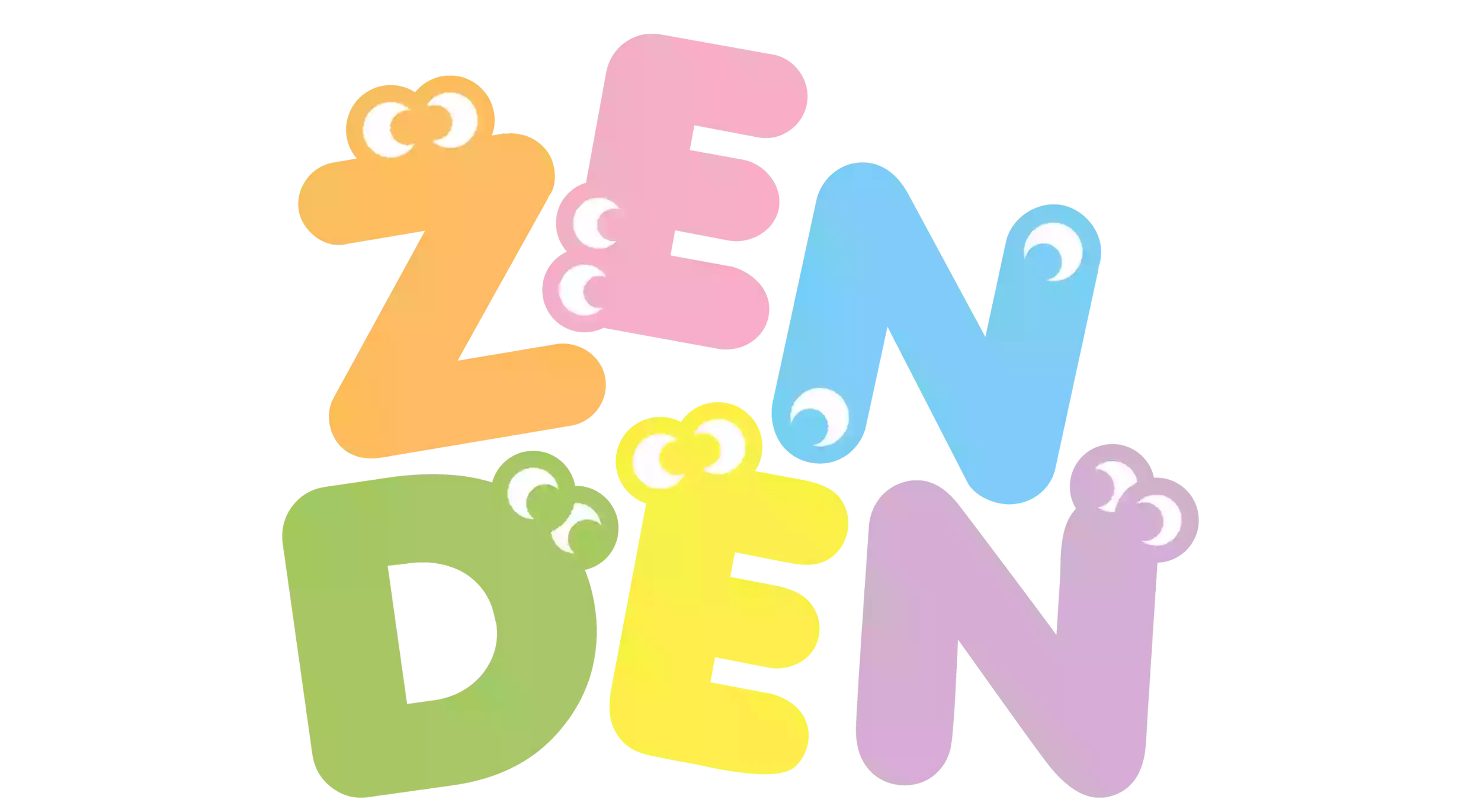 ZenDen Studio Dublin