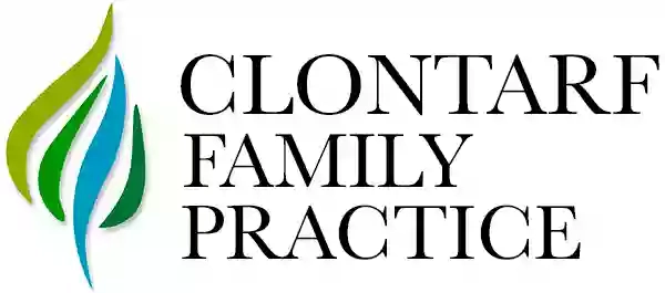 Clontarf Family Practice