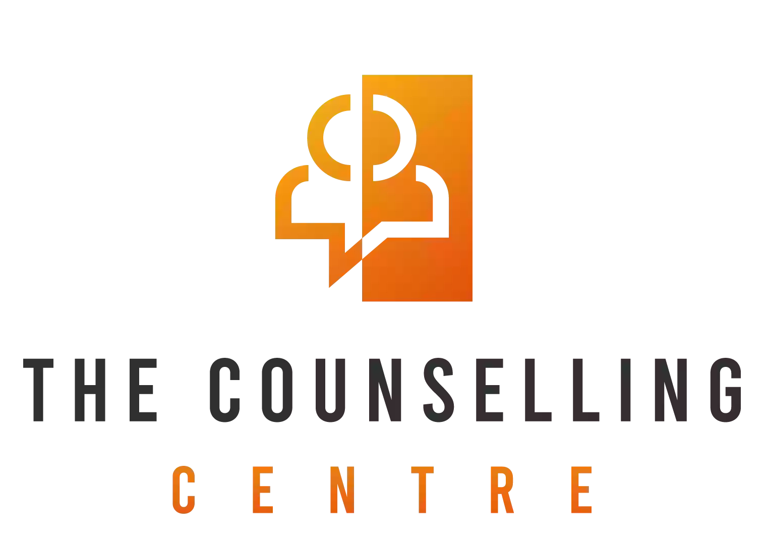 The Counselling Centre