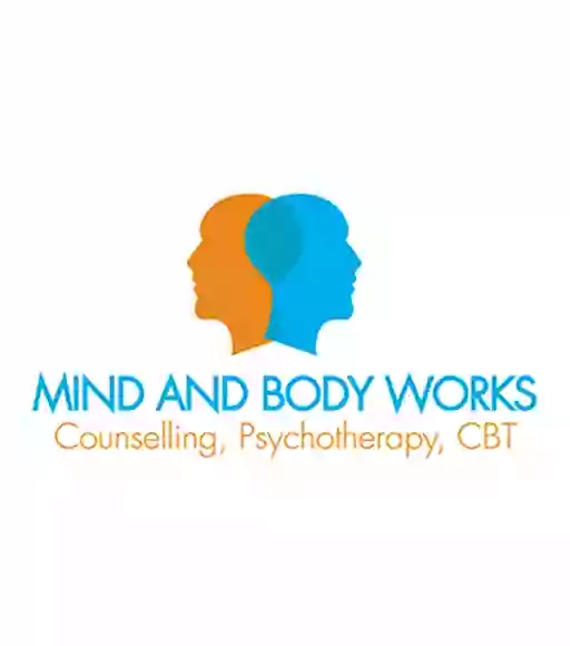 Mind and Body Works