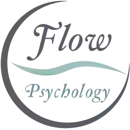 flowpsychology.ie