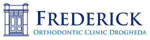 Frederick Orthodontic Clinic Drogheda