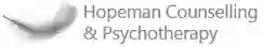 Hopeman Counselling & Psychotherapy