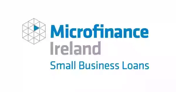 Microfinance Ireland