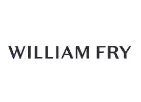 William Fry