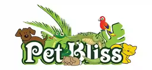 Pet Bliss Drogheda