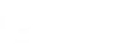 Pure Finance