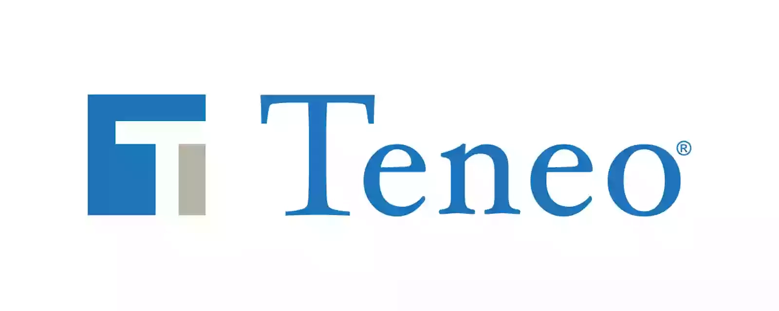 Teneo