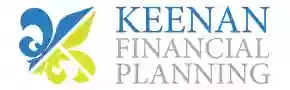 Keenan Financial Planning