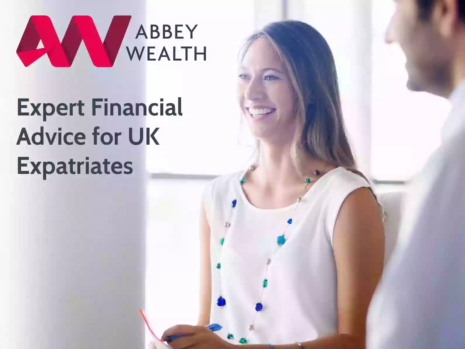 Abbey Wealth Dublin