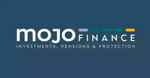 MOJO Finance