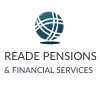 Reade Pension and Financial Services Ltd