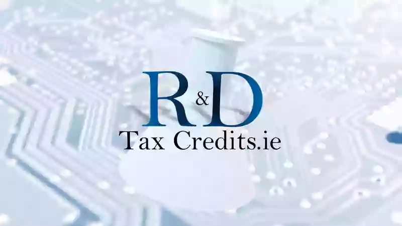 Randdtaxcredits.ie