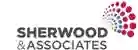 Sherwood & Associates