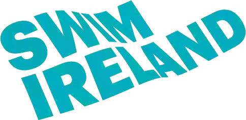 Swim Ireland