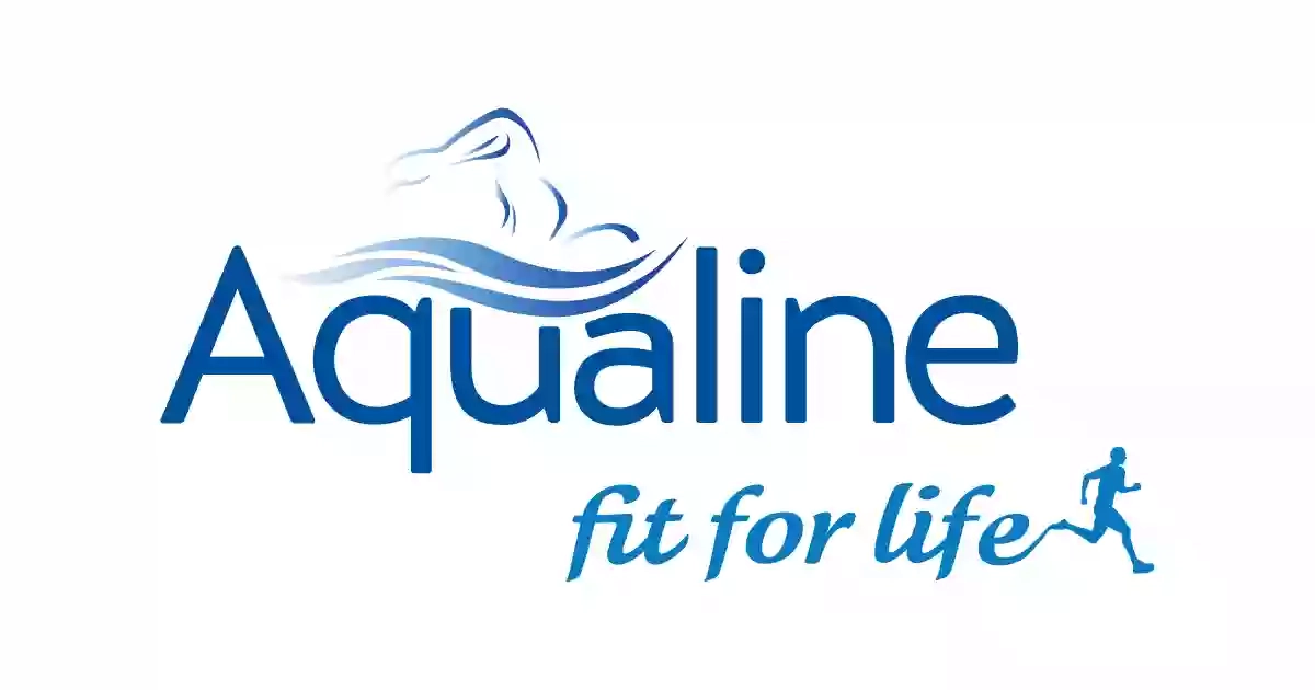 Aqualine