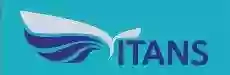 Titans Swim Club