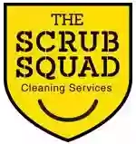 The Scrub Squad Cleaning Services