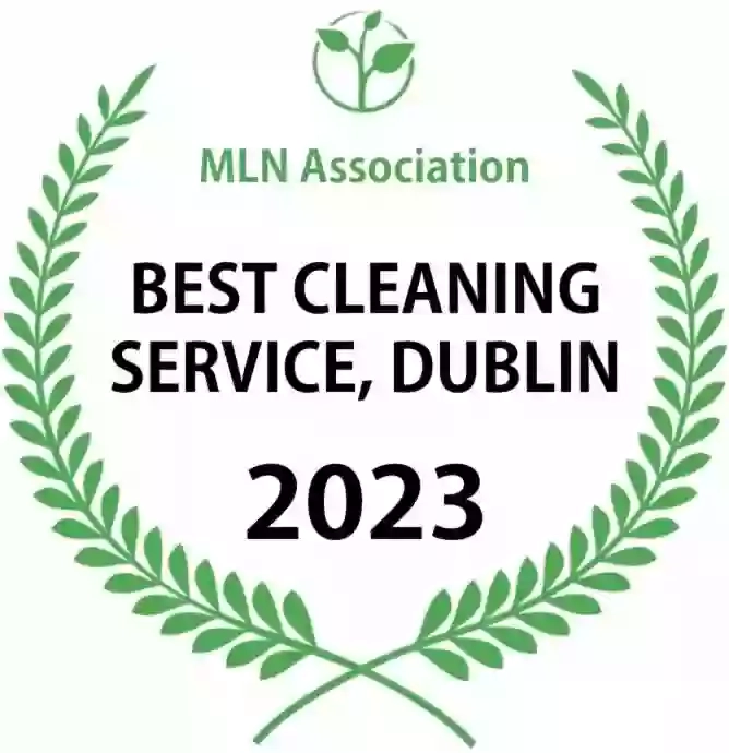 House Cleaning Dublin