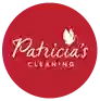 Patricia`s cleaning services limited.