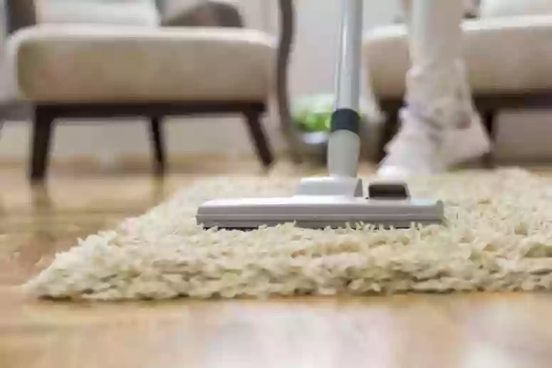 Sandyford Carpet Cleaning