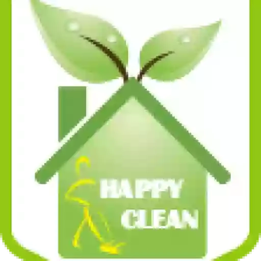 Professional Carpet Cleaning by Happy Clean